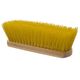 4341-AMARELO |-1